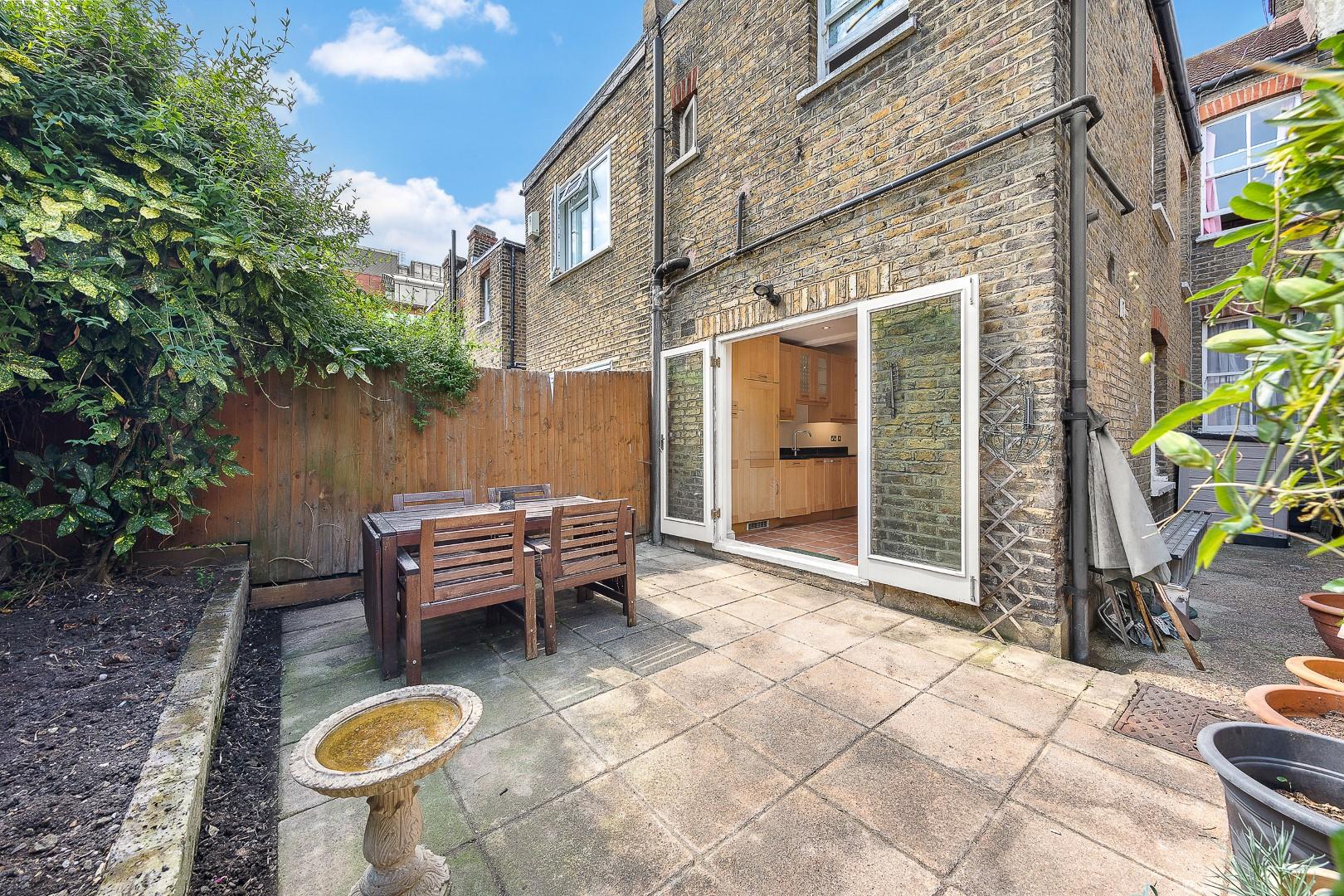 Property Image 54493f55-ba19-450b-9614-cb20db5767c6