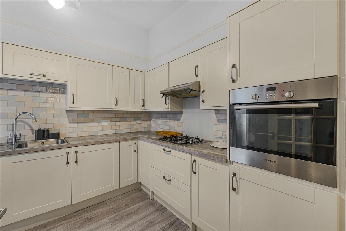 Property Image 544a80d6-5d7d-4746-9fd5-1cd51eb3d3d5