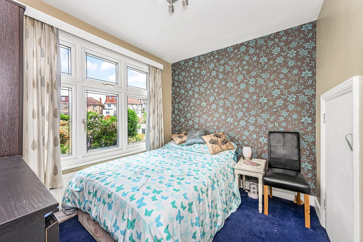 Property Image 544b5542-472e-495b-bf7a-b24fadc54101