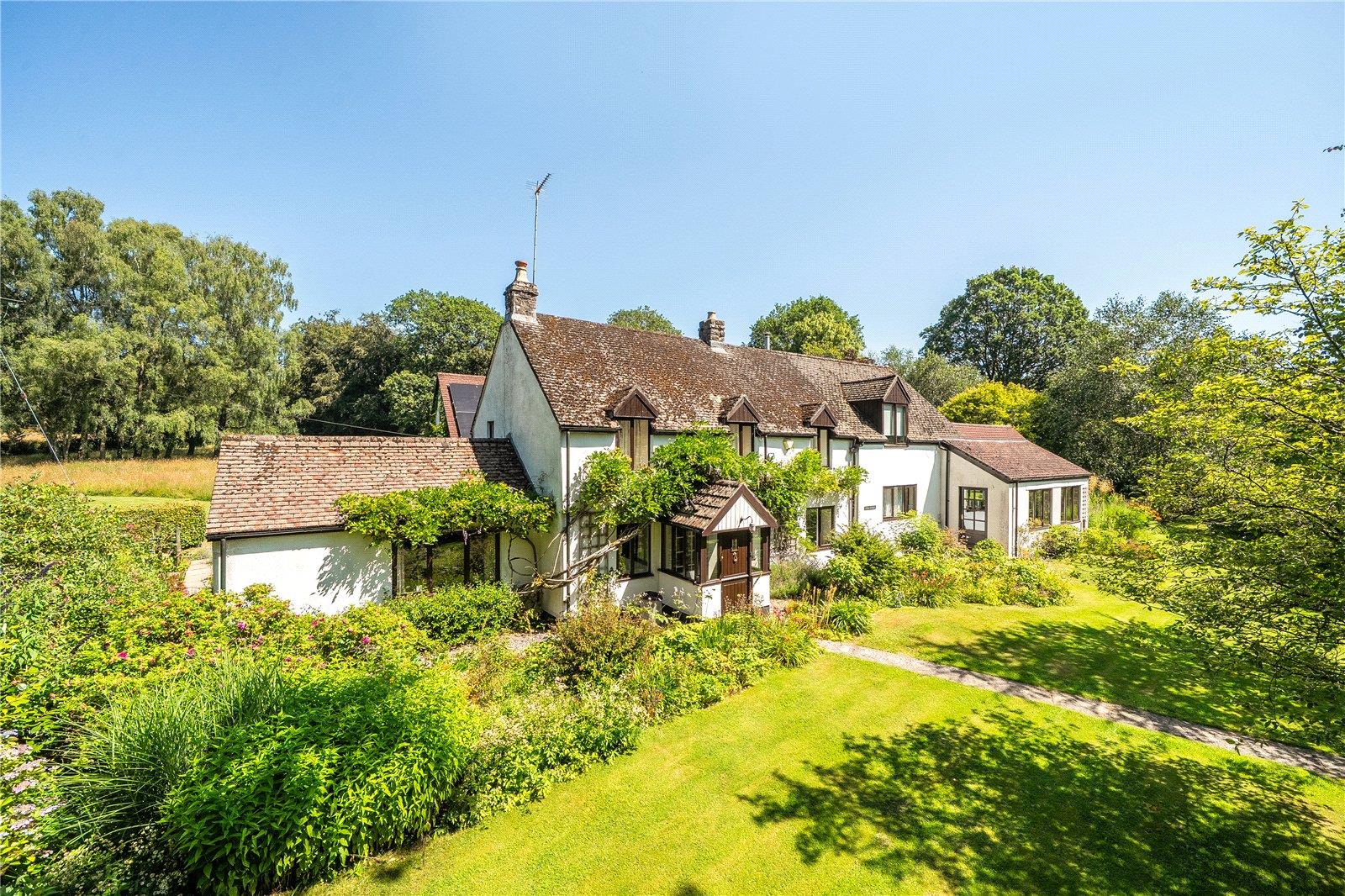 Property Image 544b8bd6-6baa-4431-82b2-85b41091a433