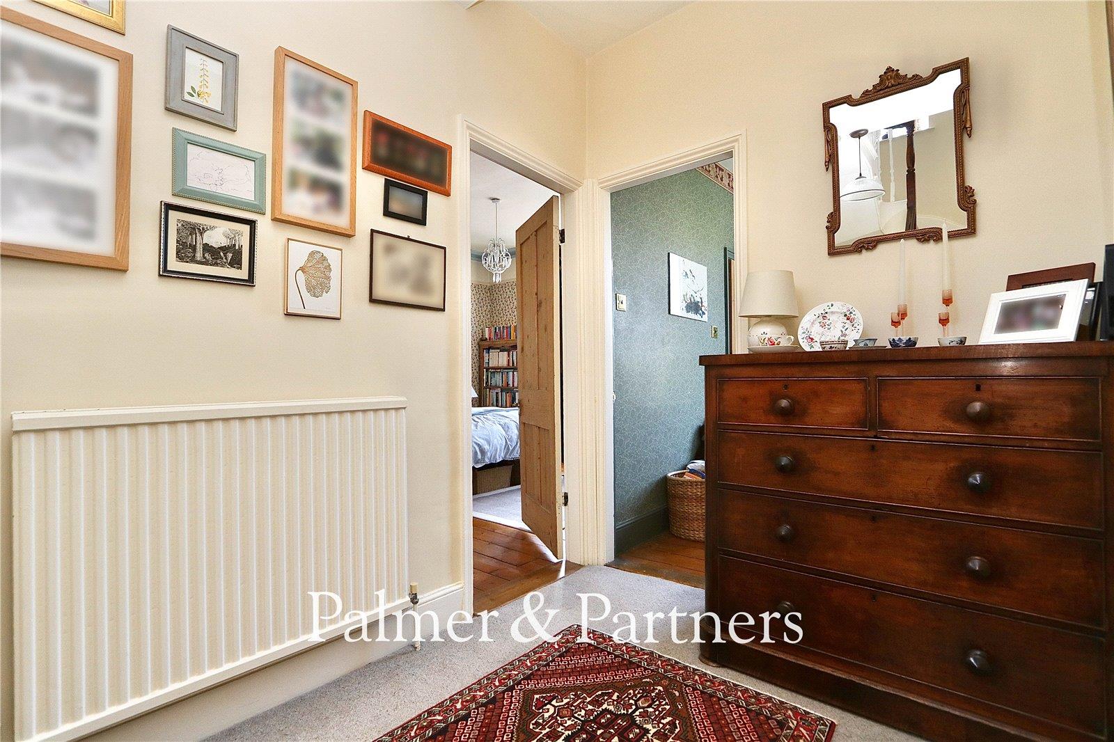 Property Image 544bc48b-6174-4862-9a12-c9937c014a1d