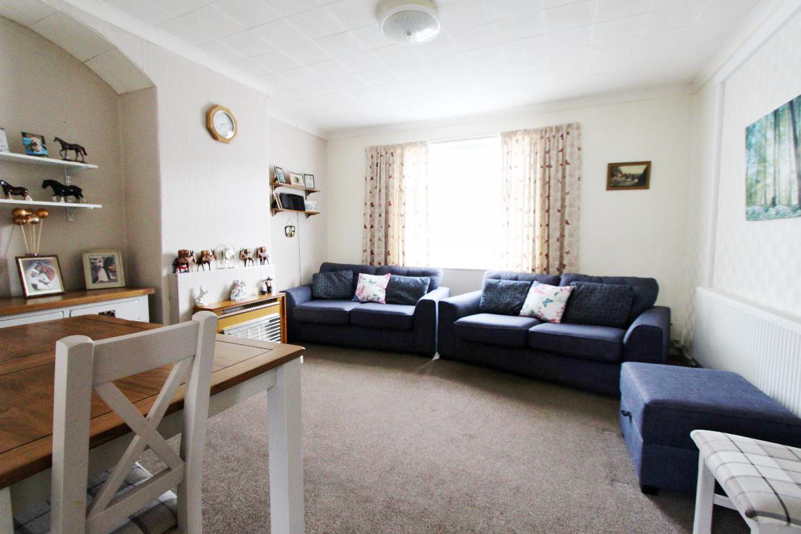 Property Image 544c48df-6520-4b59-a681-d83f03c51dc5