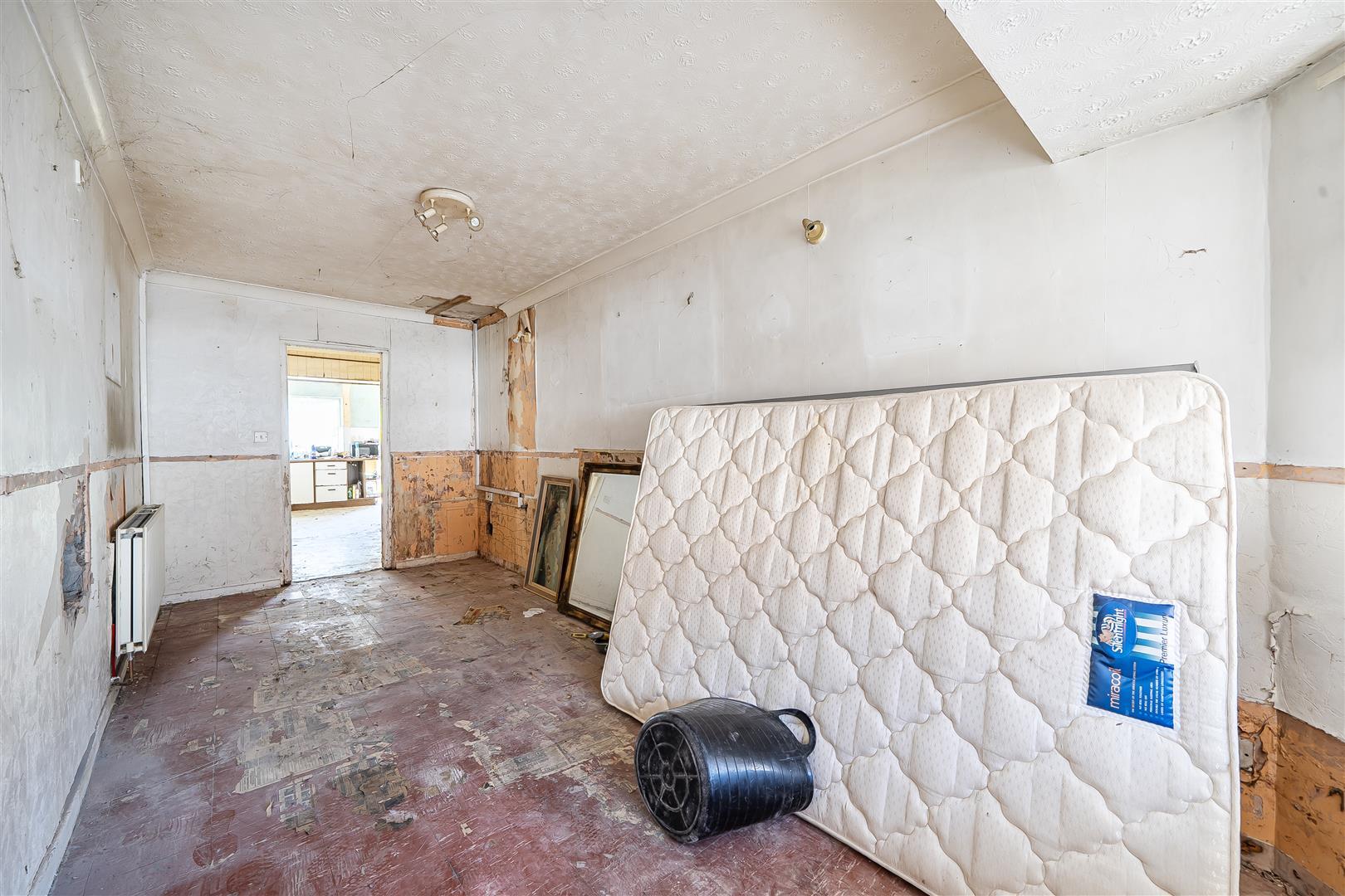 Property Image 544d853d-a45f-460e-9832-7293632523ed