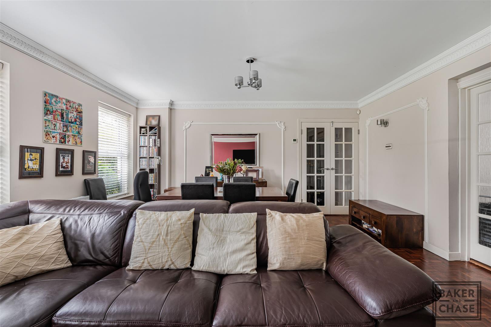 Property Image 544d909b-06f5-468a-954b-54b37a892d1d