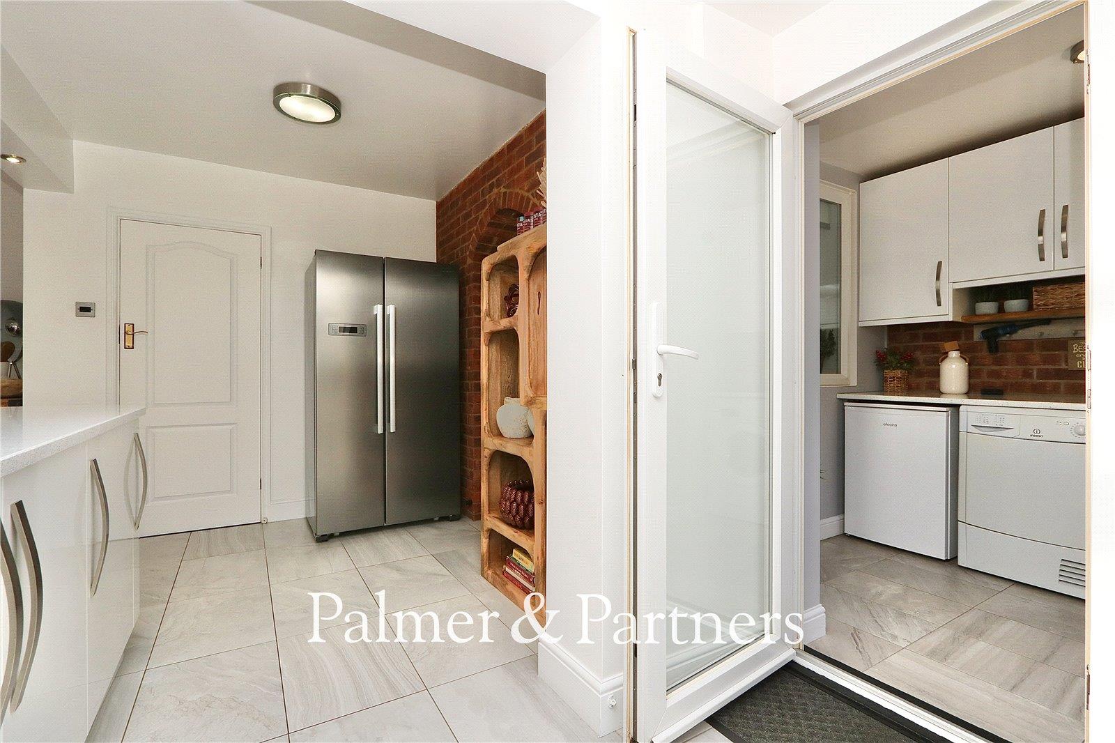 Property Image 544d9bd8-9359-4e75-8259-f1bab6ebc2f5