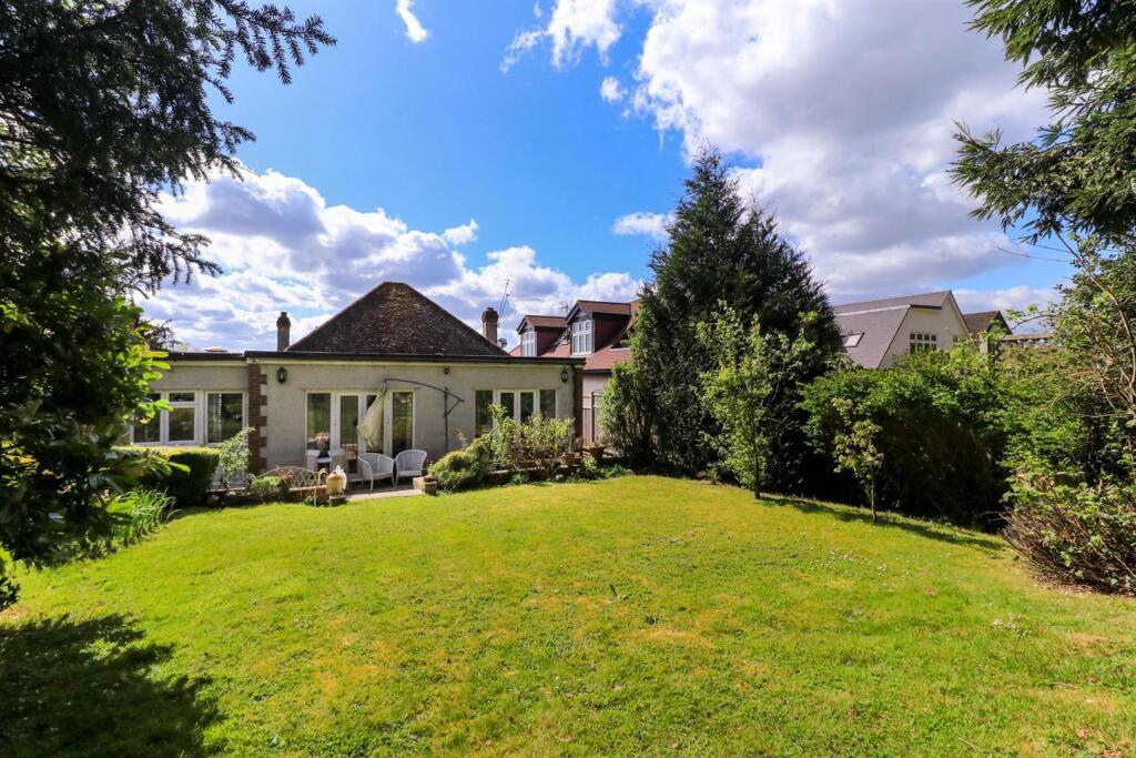 Property Image 544dd2f6-86bc-4187-ab36-c34ae0697efe
