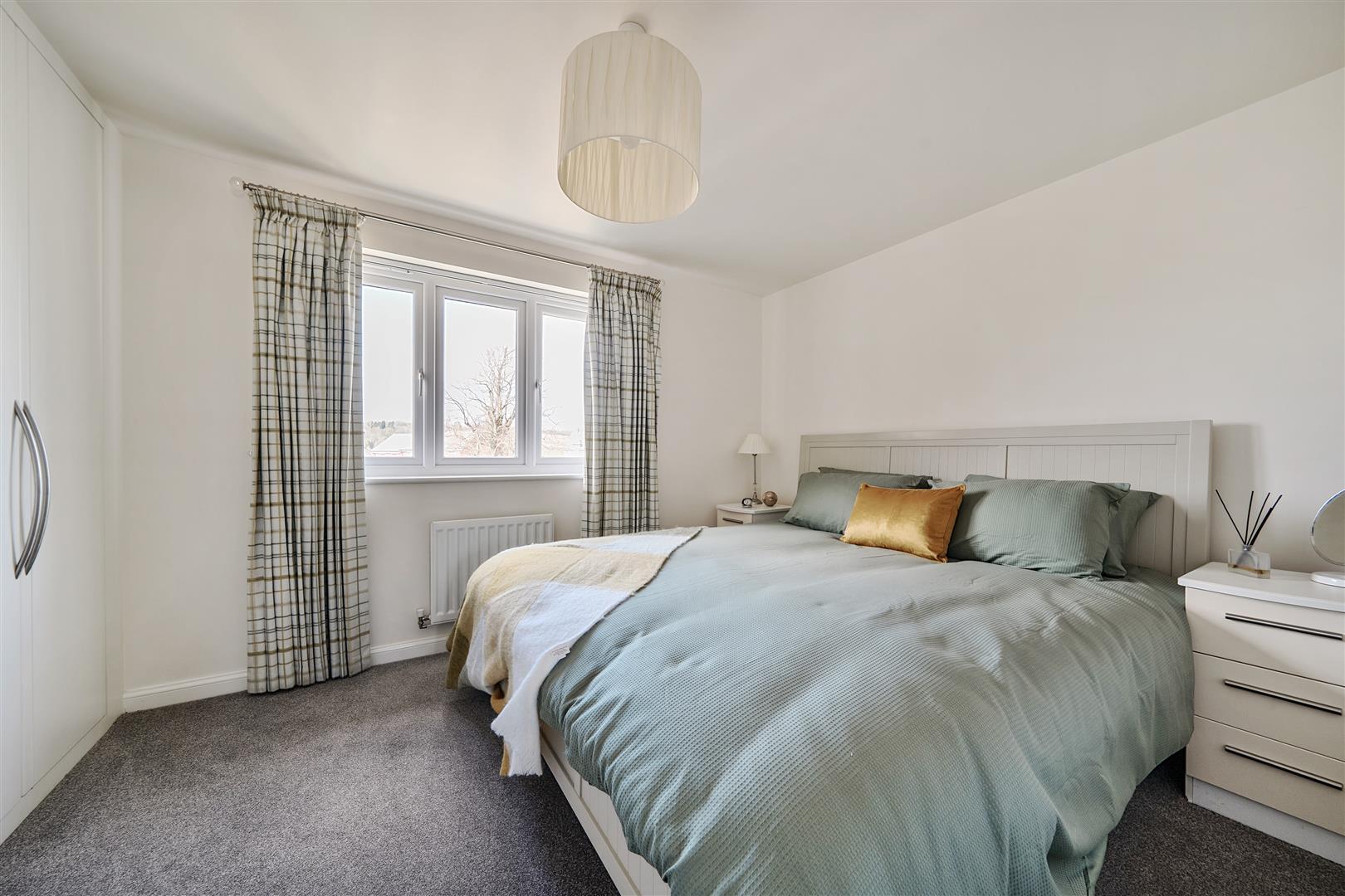 Property Image 544e038e-ef21-4290-bbf8-15d02c52a163