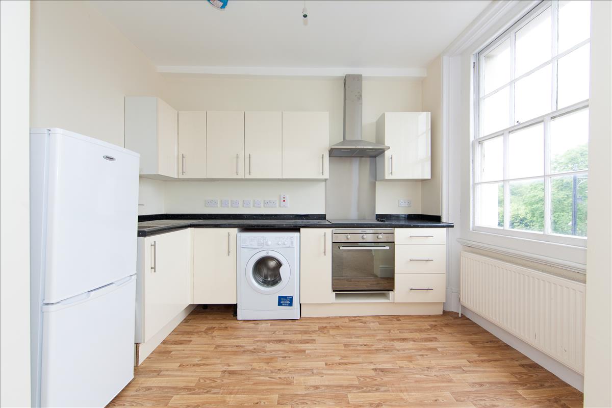 Property Image 544e81cf-b522-4ee2-97c8-937d5fcdfd83