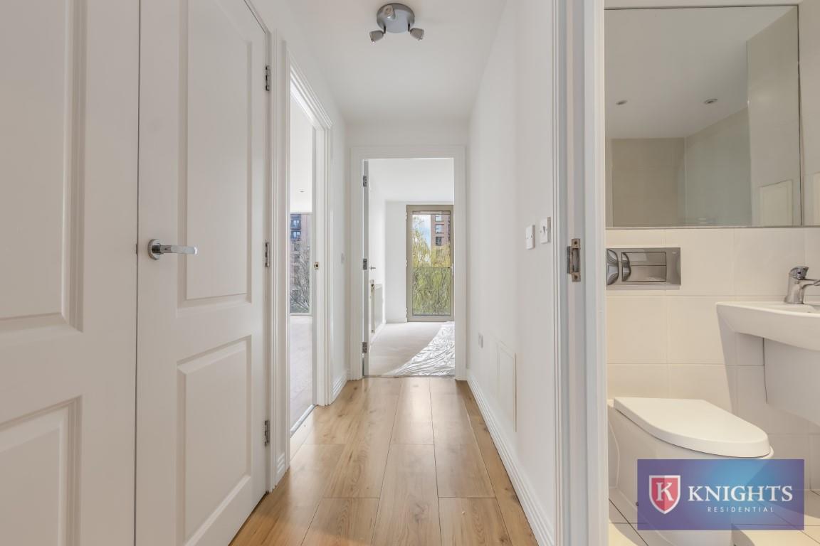 Property Image 544eb775-4ab8-422b-8597-14c448fee419