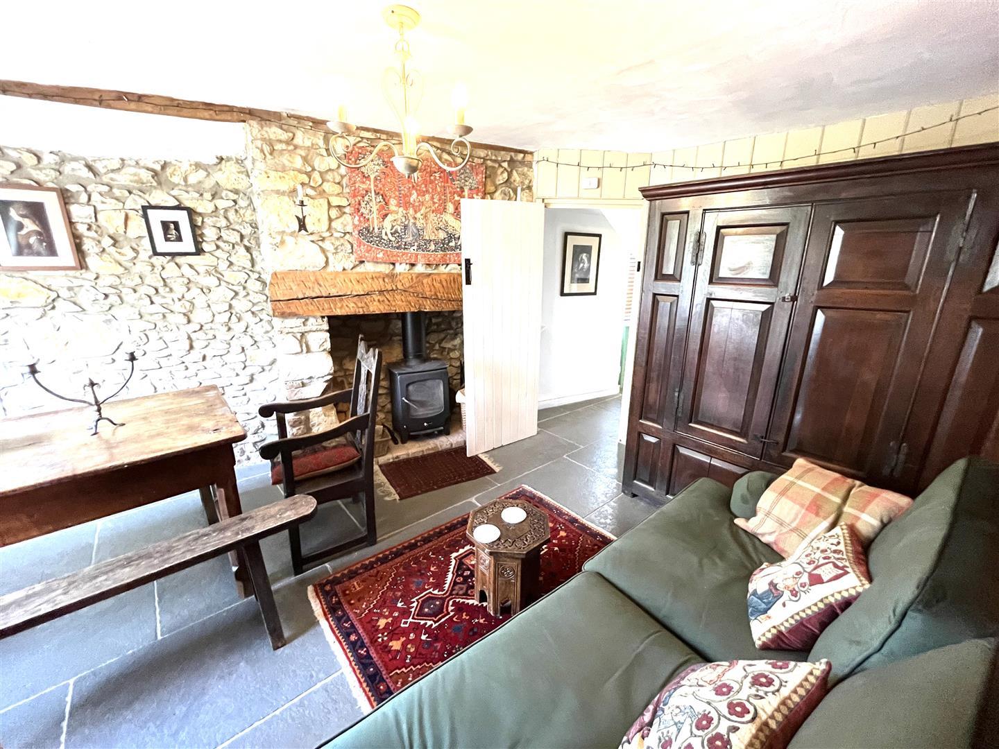 Property Image 544f8a67-0eef-4e1b-980e-df240d4a8853