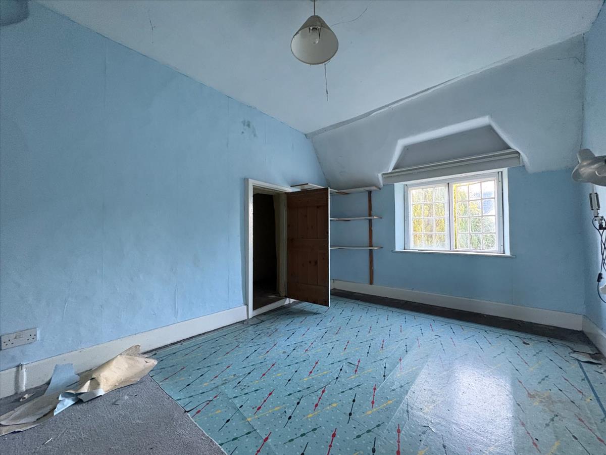 Property Image 544fab3d-5ec6-483f-8be0-73d9a9d70be5