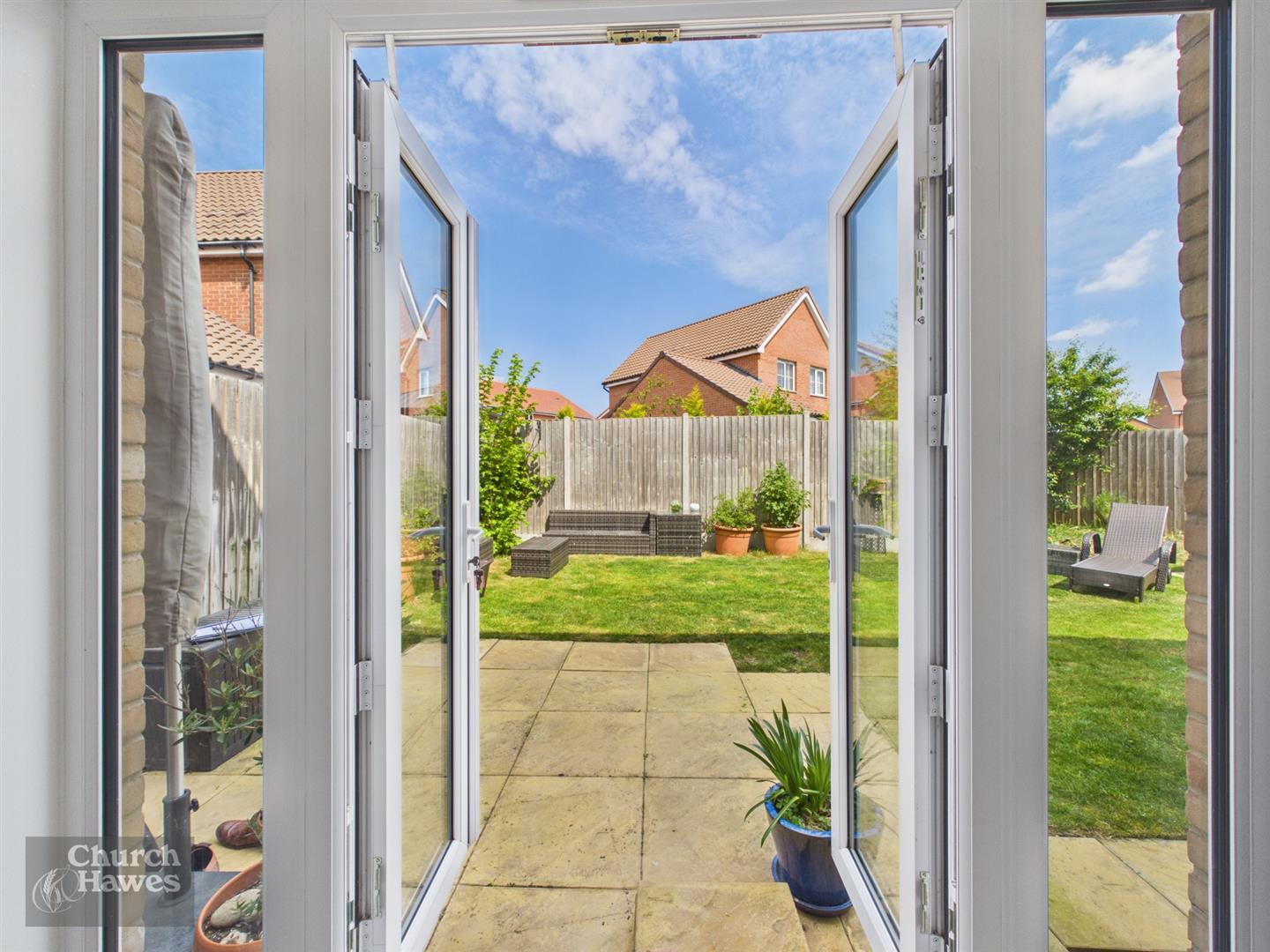 Property Image 544fb5ef-96b2-497b-ac7f-ff54d5de95e5