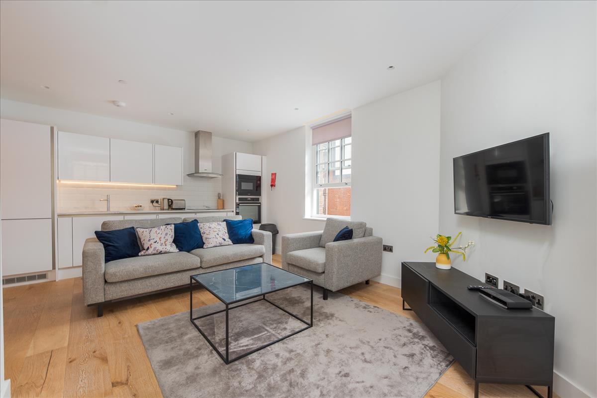 Property Image 54504a83-76e7-47f2-9fa9-edbf38ca1beb