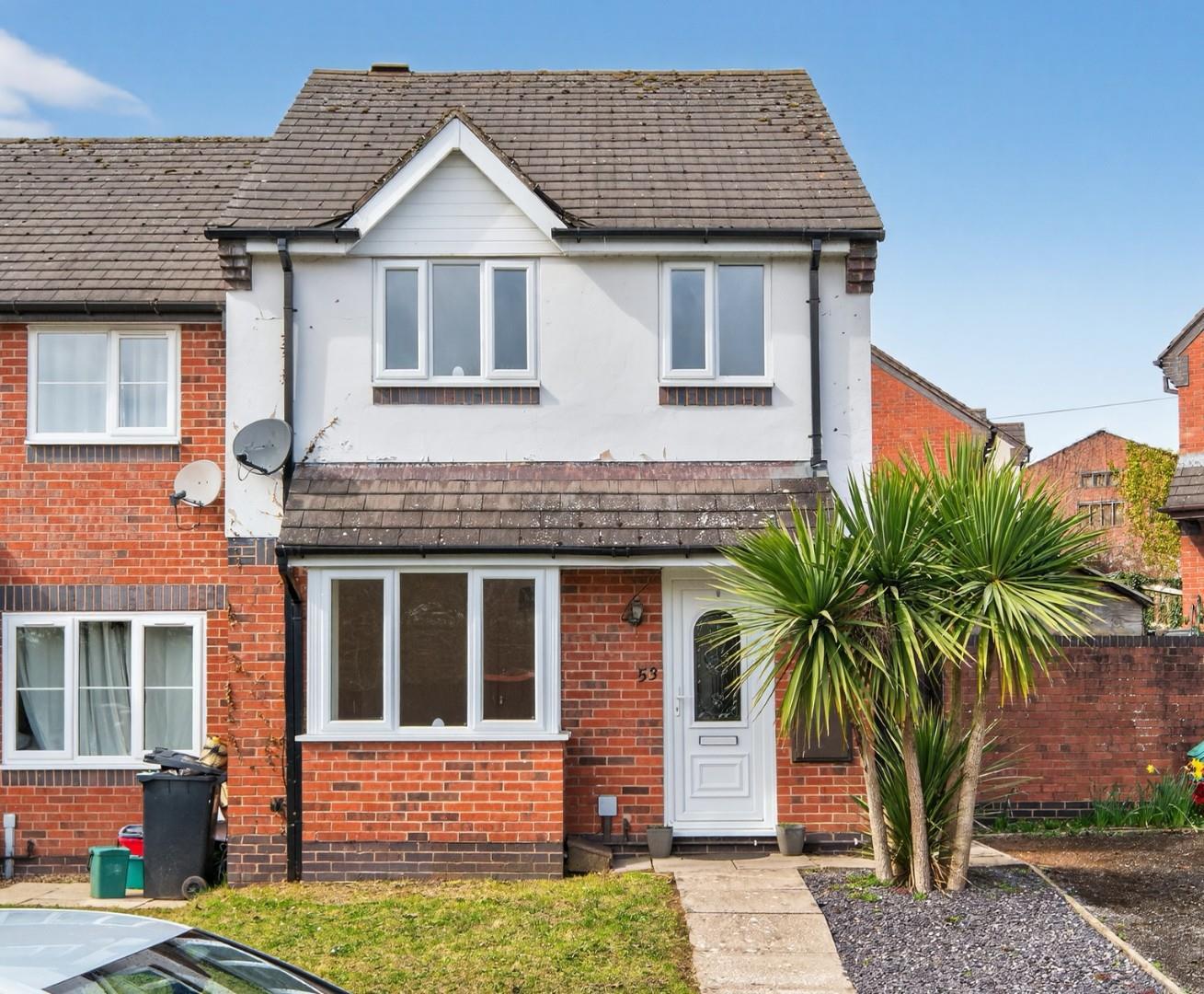 Property Image 545097c4-b78c-4b36-9743-a2cdda42a12d