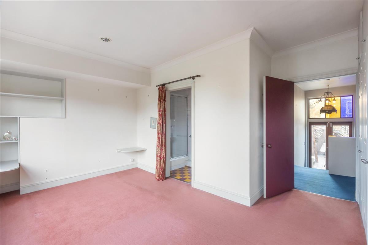 Property Image 5452ea2d-d0b6-4cab-9448-de75c17c8134