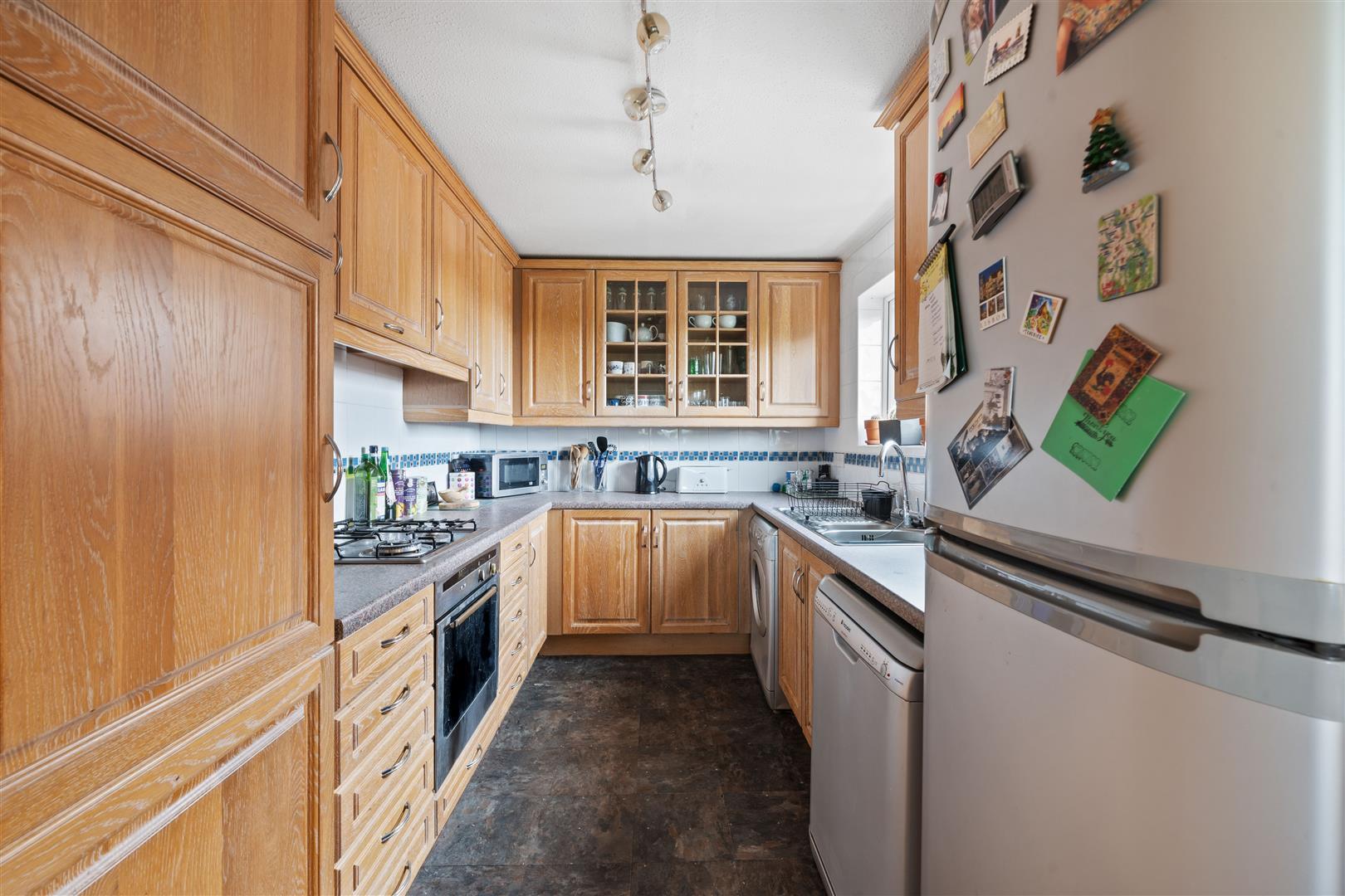 Property Image 545315ab-20a7-42ea-a8b7-25a669133b63