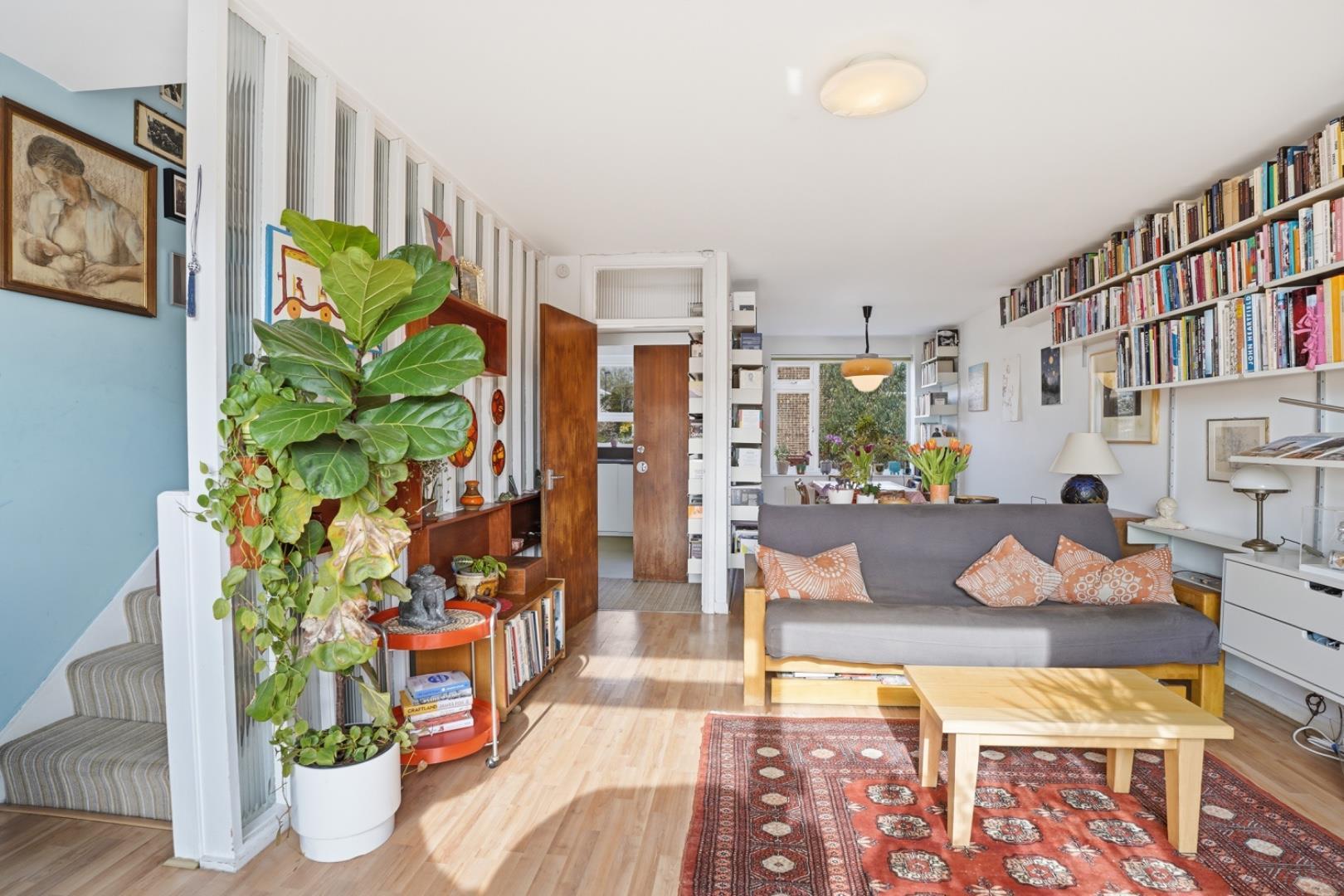 Property Image 545375bd-e36c-4298-86d0-f90aef32a02e