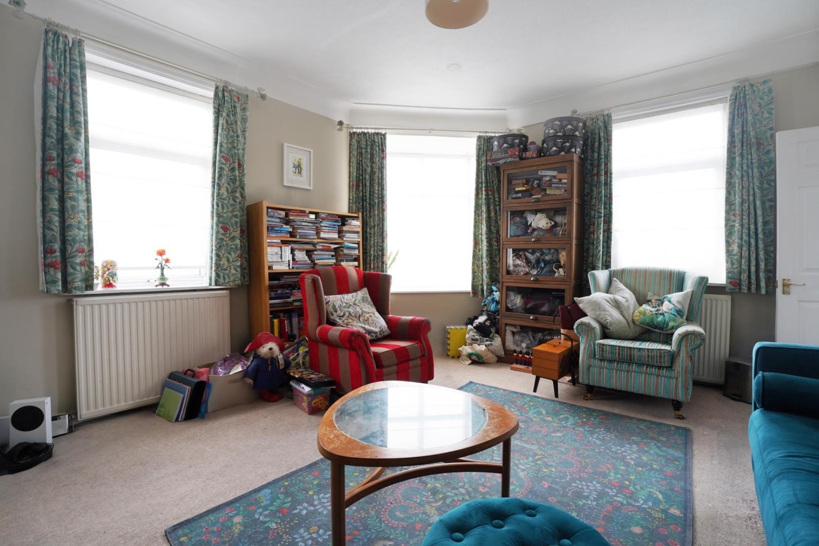 Property Image 5453f519-c4c6-40d2-a1f8-5cbb81ca2ed8