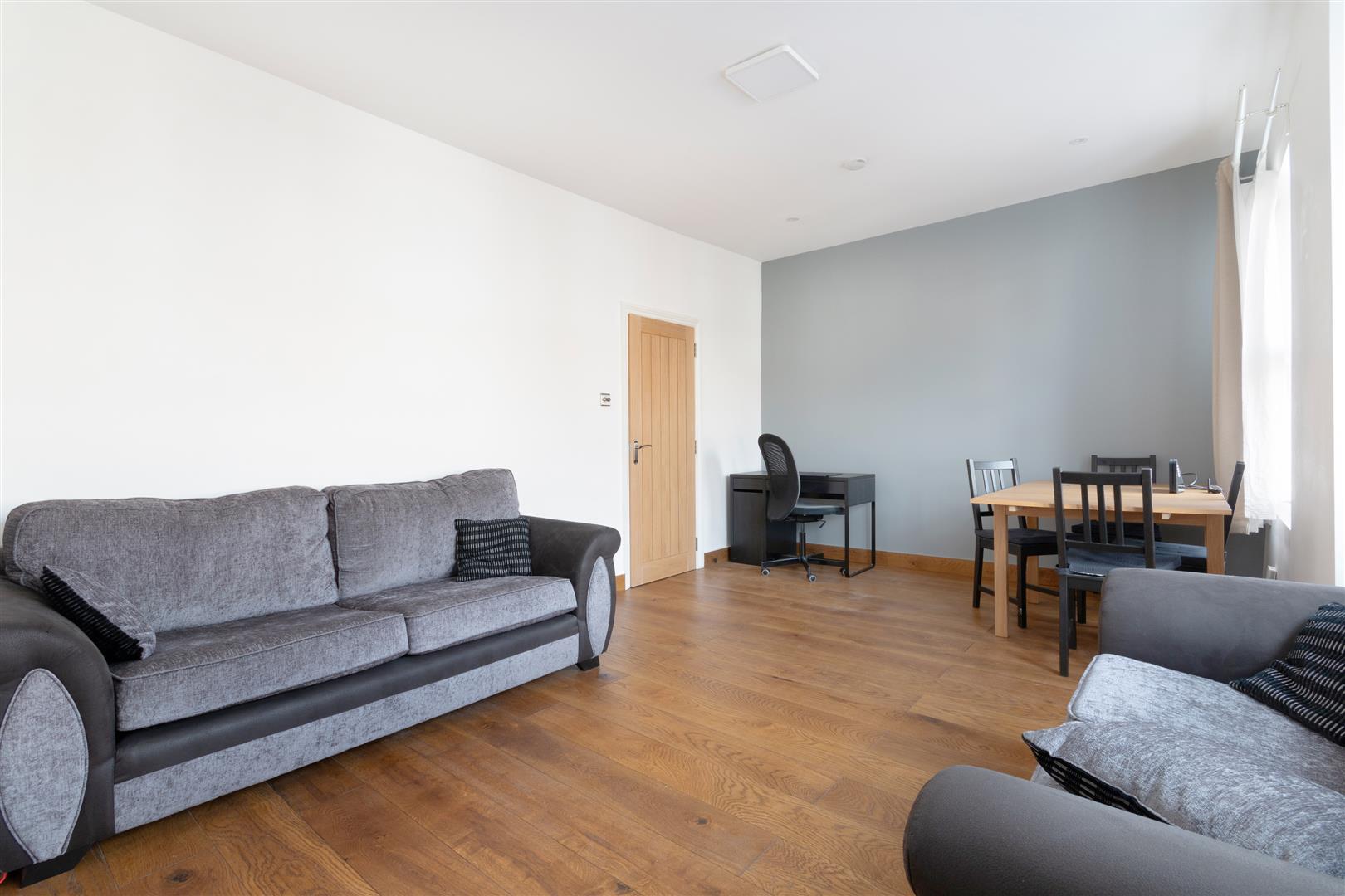 Property Image 54542190-82fe-43b2-ab5b-b00f3f0abe00