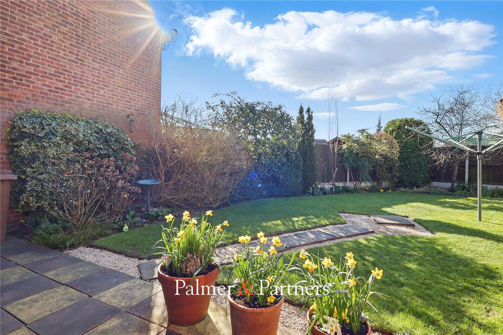 Property Image 5455d737-f726-458c-95c2-fac9b70eb861