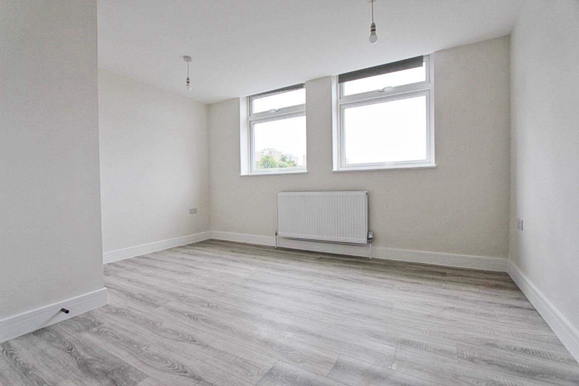 Property Image 545763ca-2e6b-4081-8625-56a90d344994