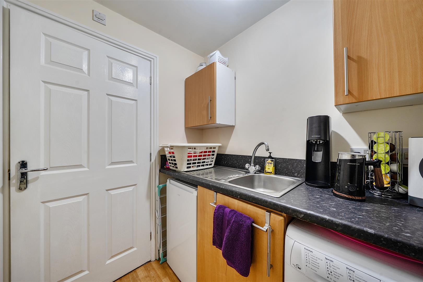 Property Image 54576814-b2a2-4ffb-a1f7-b9c24cd47f57