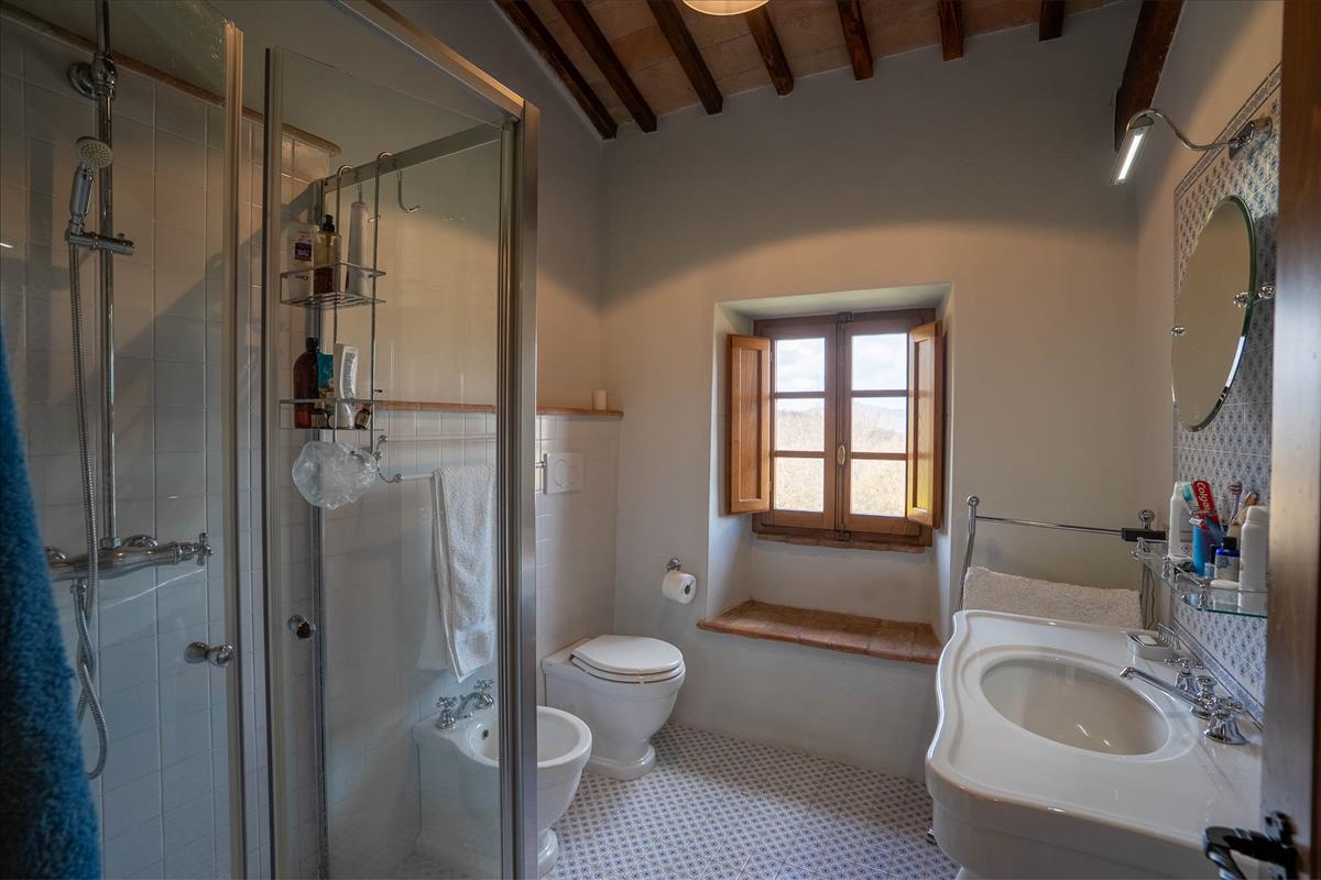 Property Image 5458013f-91fb-4f58-94a8-d1d538b7cf98