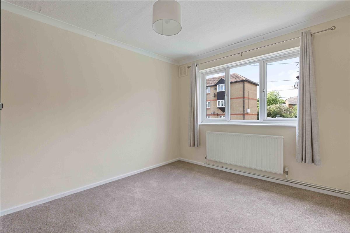 Property Image 54581f74-e677-4fe2-9c5d-b4978e012258