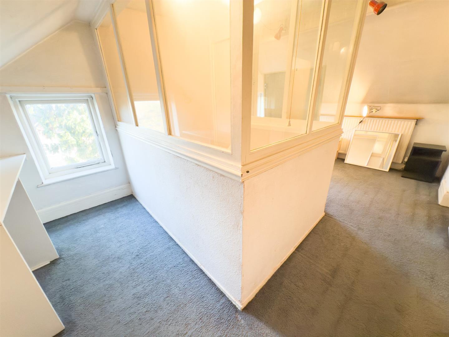 Property Image 5459322e-8c5c-4096-ba00-5a1242129901