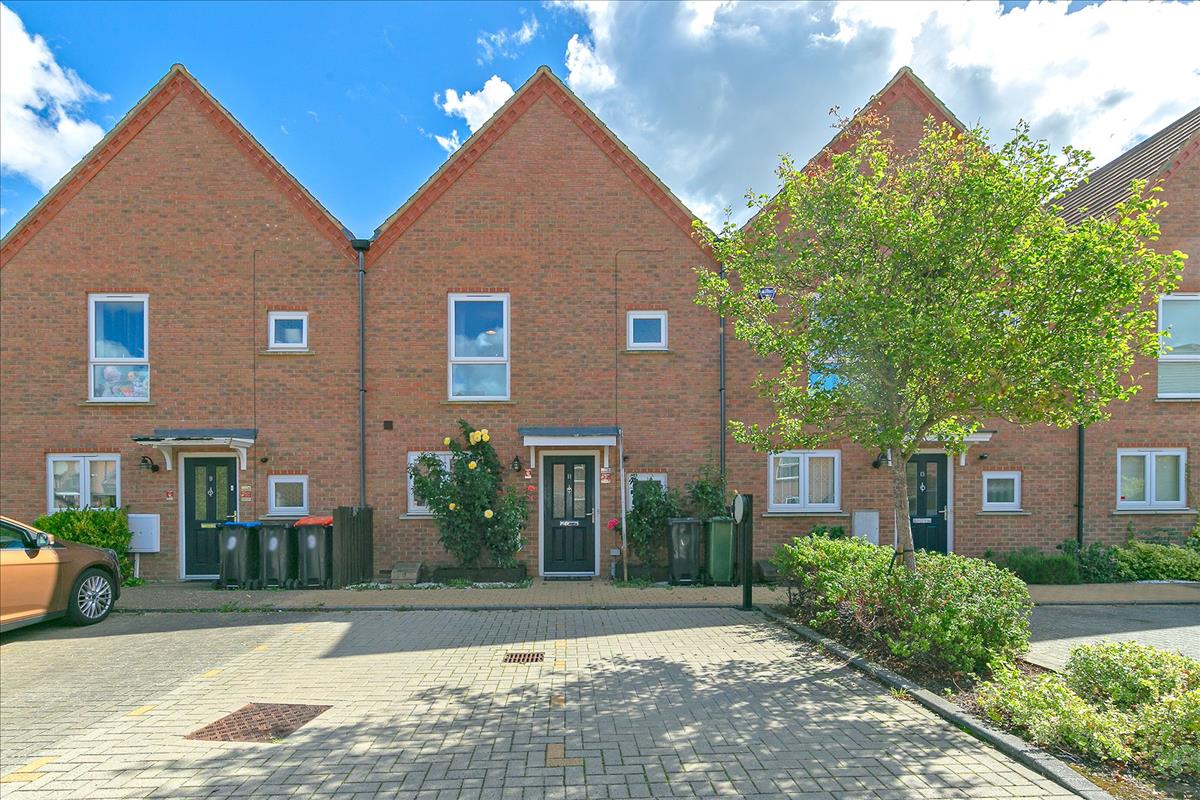Property Image 54593774-fd17-4648-970a-ac32a9ee283e