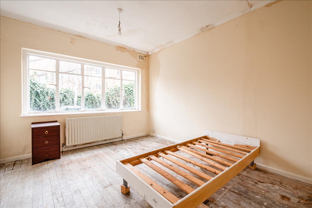 Property Image 545a9624-2438-4bad-a179-d2c97ff22be1