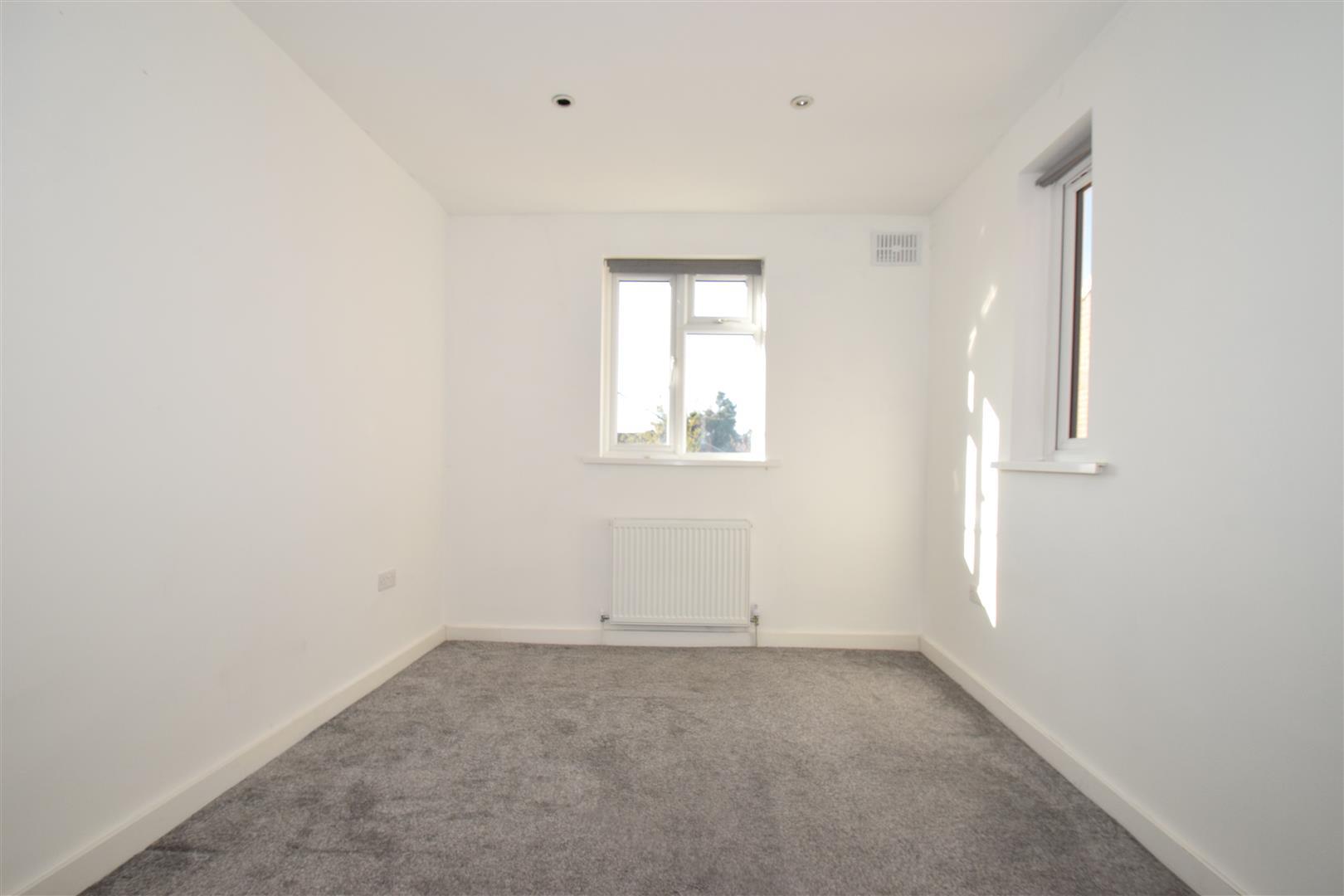 Property Image 545adff1-317d-4659-954e-71f7a7d7e4a3