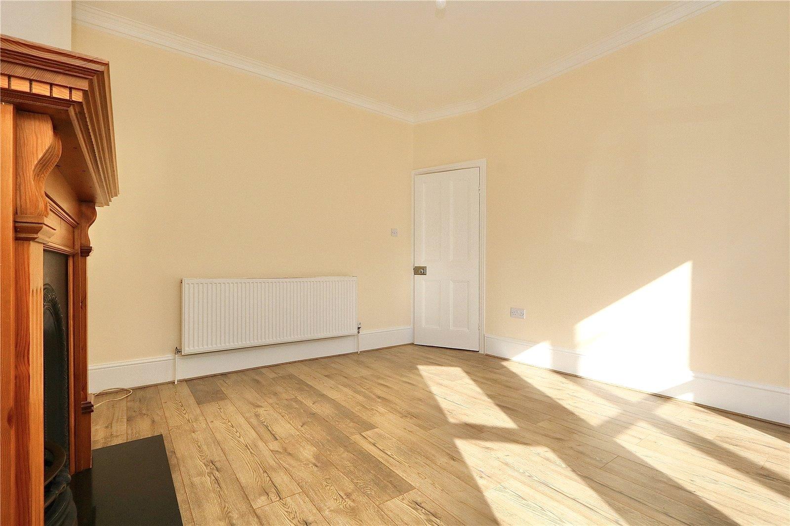 Property Image 545b193f-92dc-4f45-b8d4-272e81aa43bd