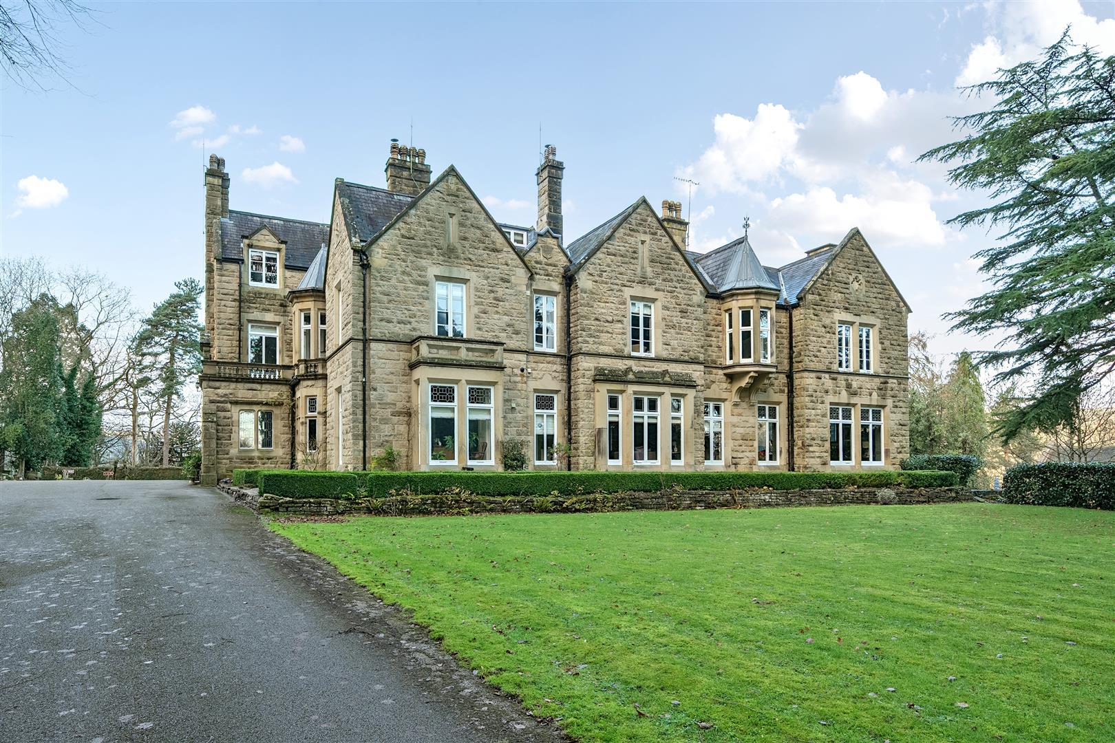 Property Image 545b555d-97fc-4bb9-a828-362730574578