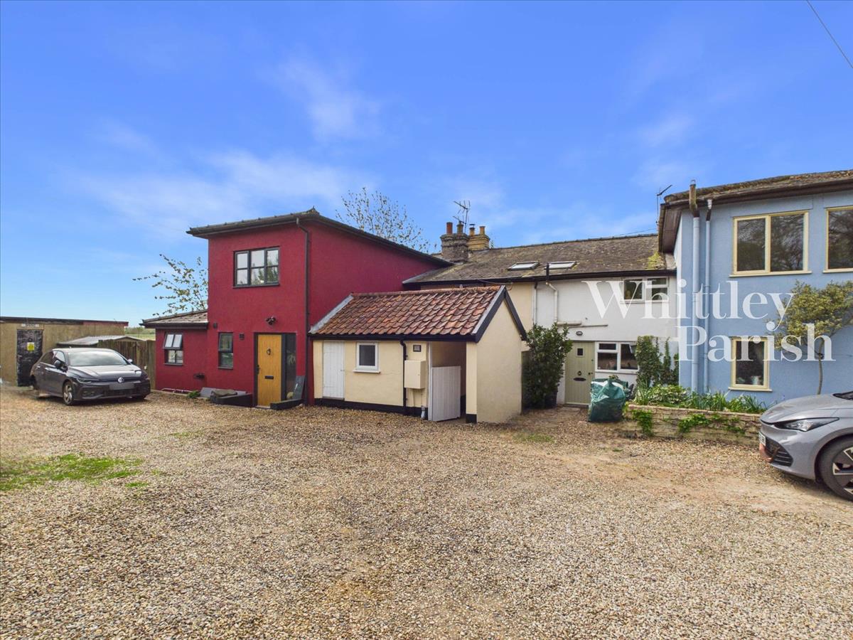 Property Image 545c3e7b-a7d0-4bd6-a394-e0387eb4d248