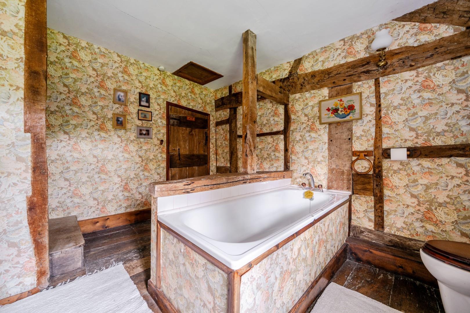 Property Image 545c72c7-891f-49c6-a8be-f0b2e7499246