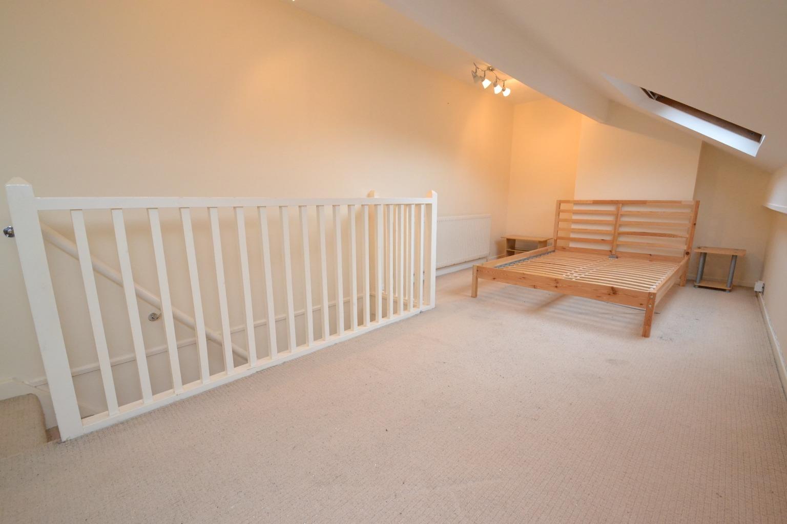 Property Image 545d6b84-b69c-427a-8390-ba65d4636df1