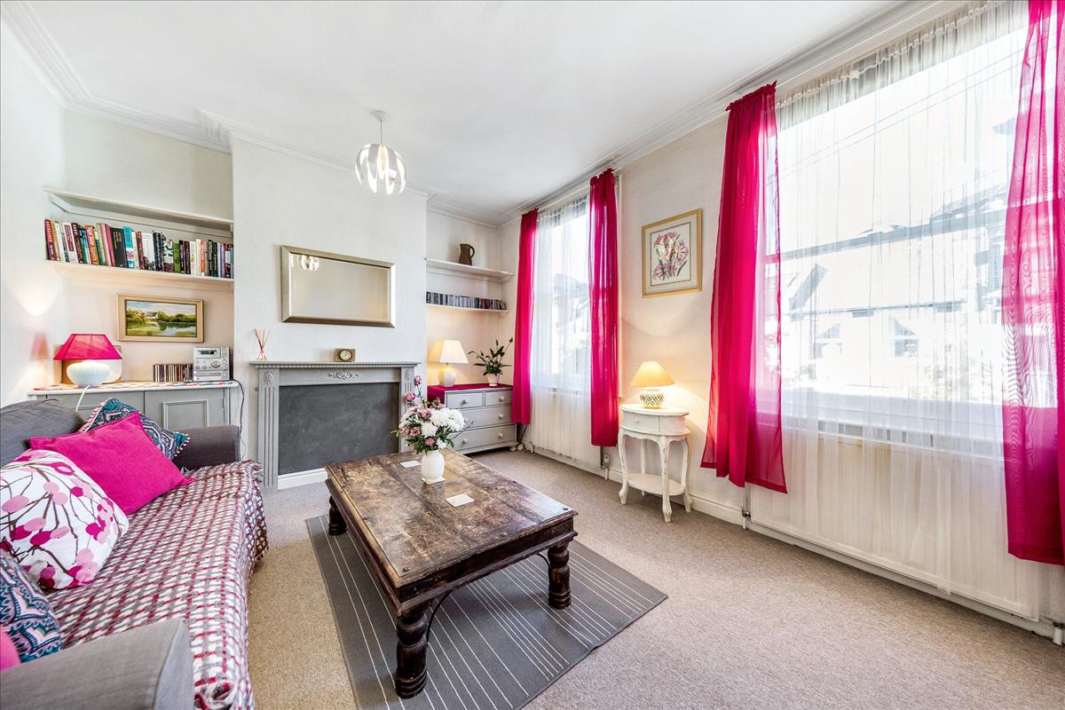 Property Image 545d6d40-4522-45a2-b984-330d323bd260
