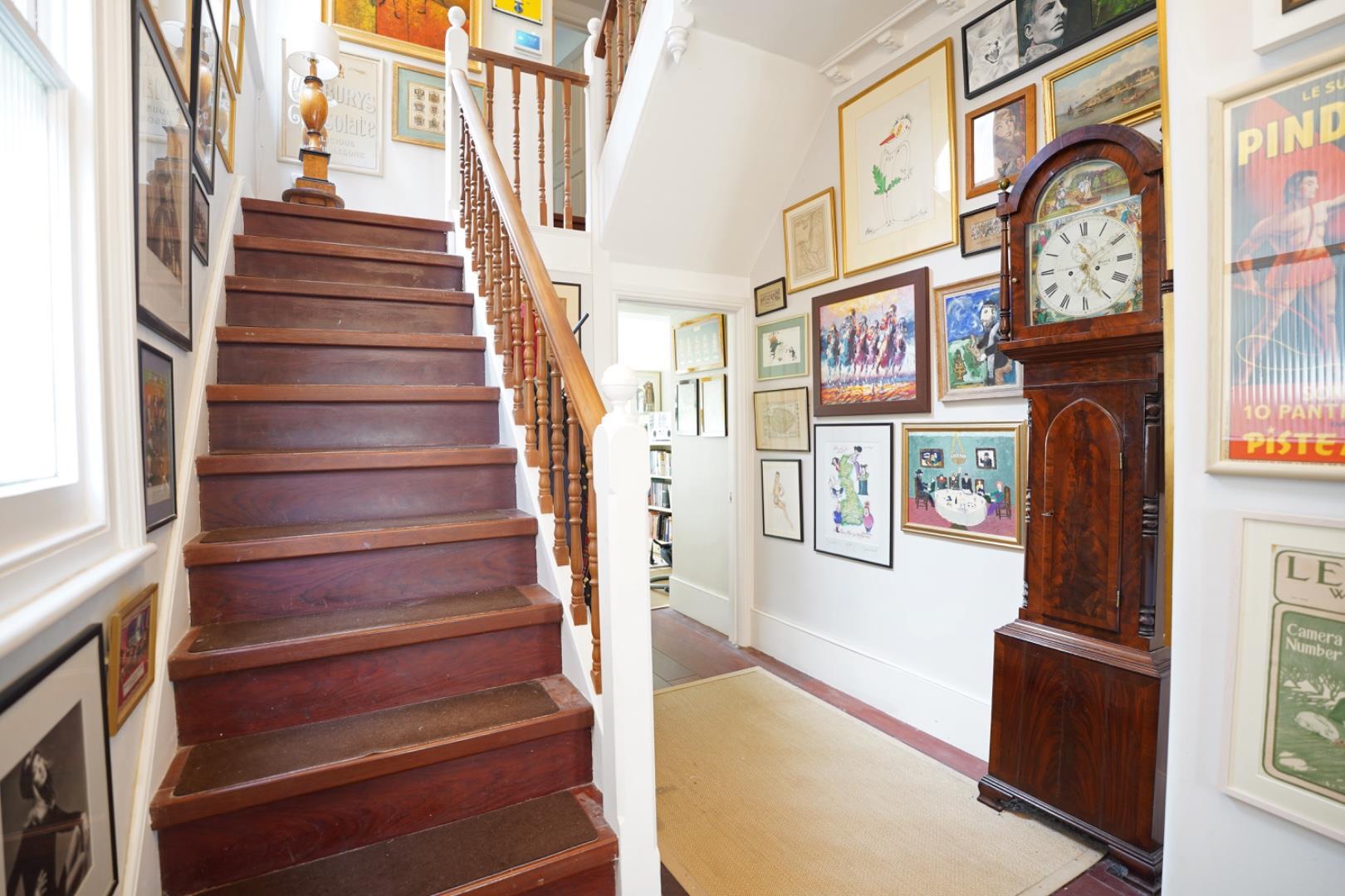 Property Image 545da2fa-8605-4251-901b-439c218b0e29
