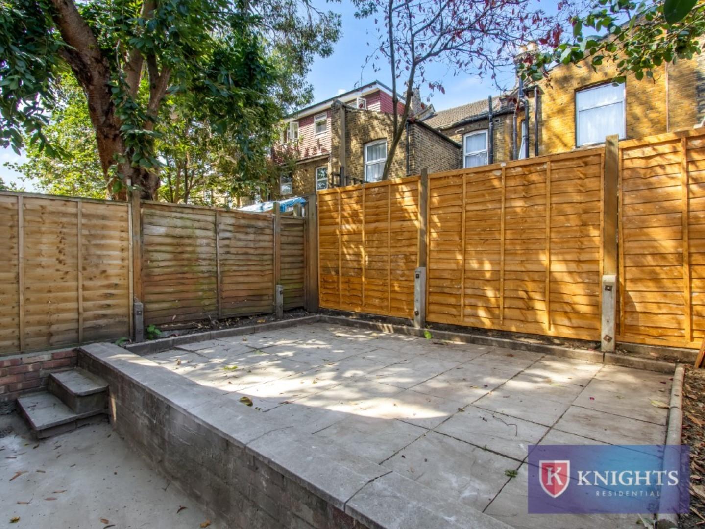 Property Image 545e3c9d-9001-4bea-9071-874dda55c713
