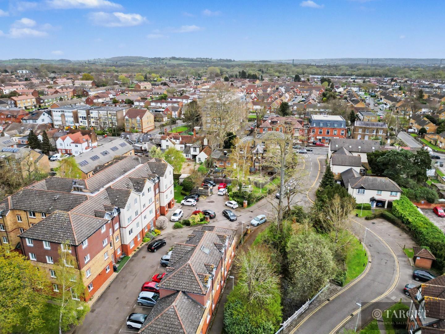 Property Image 545e799c-f63e-4a36-9837-e84820c41c09