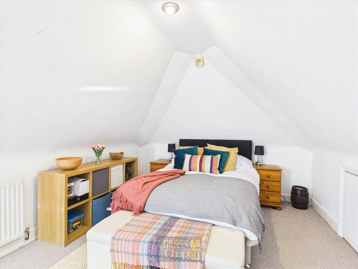 Property Image 545f2438-c0cd-4fe6-b71c-c3cd5768998e