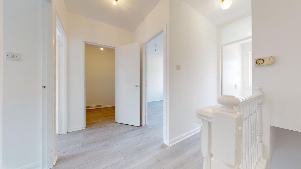 Property Image545f7fb7-cc79-4bdc-b692-165368c6e4f3