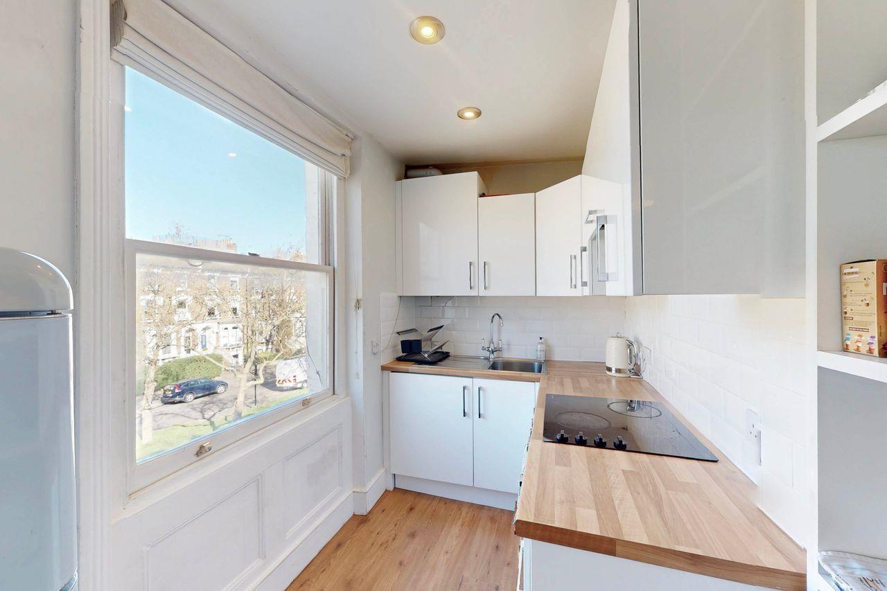 Property Image 54605941-83d7-4748-8f3c-1c1f7aac4669