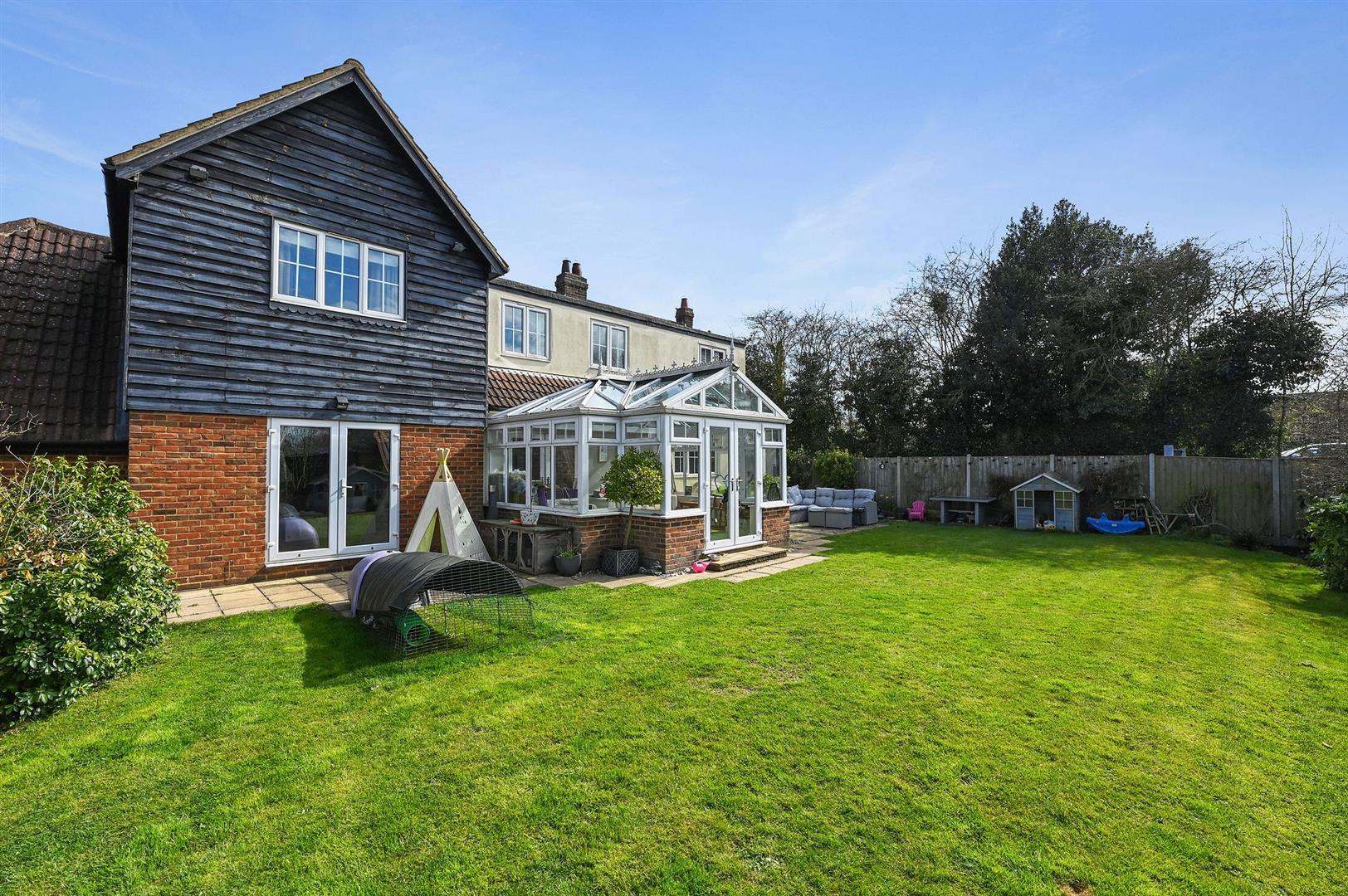 Property Image 5460c703-72f6-44e3-a925-ee97684e8000