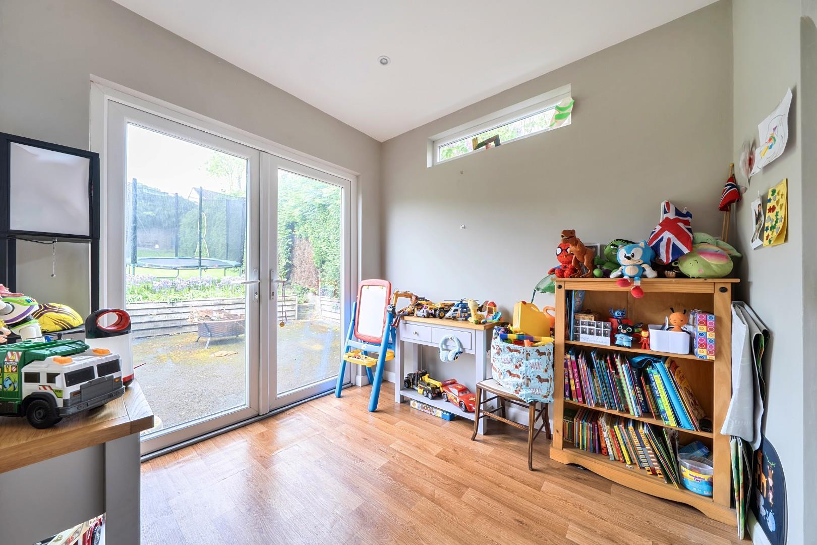 Property Image 54615f97-2109-437a-8f7a-e51bb64d25aa