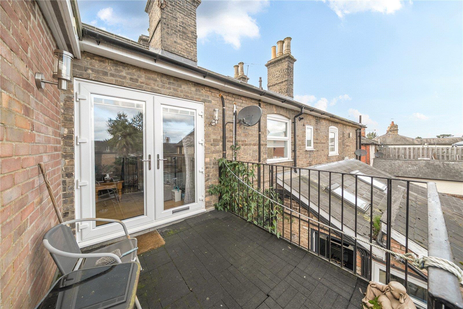 Property Image 54618fe8-1b3a-4f0a-aa9b-ed22c85a6907