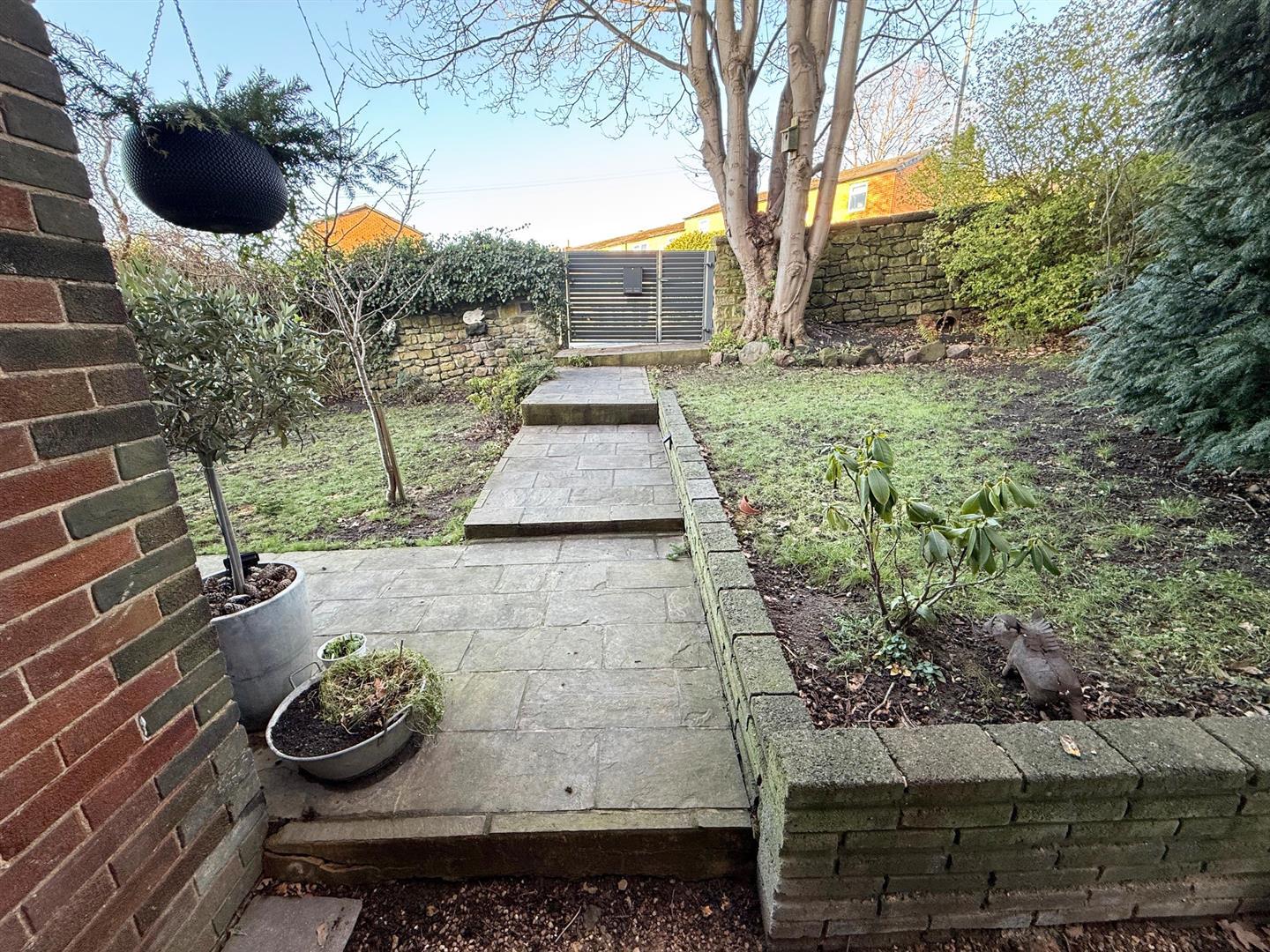Property Image 5461c5f1-fc6e-4da4-b2f3-a5ee1d0ef4f2
