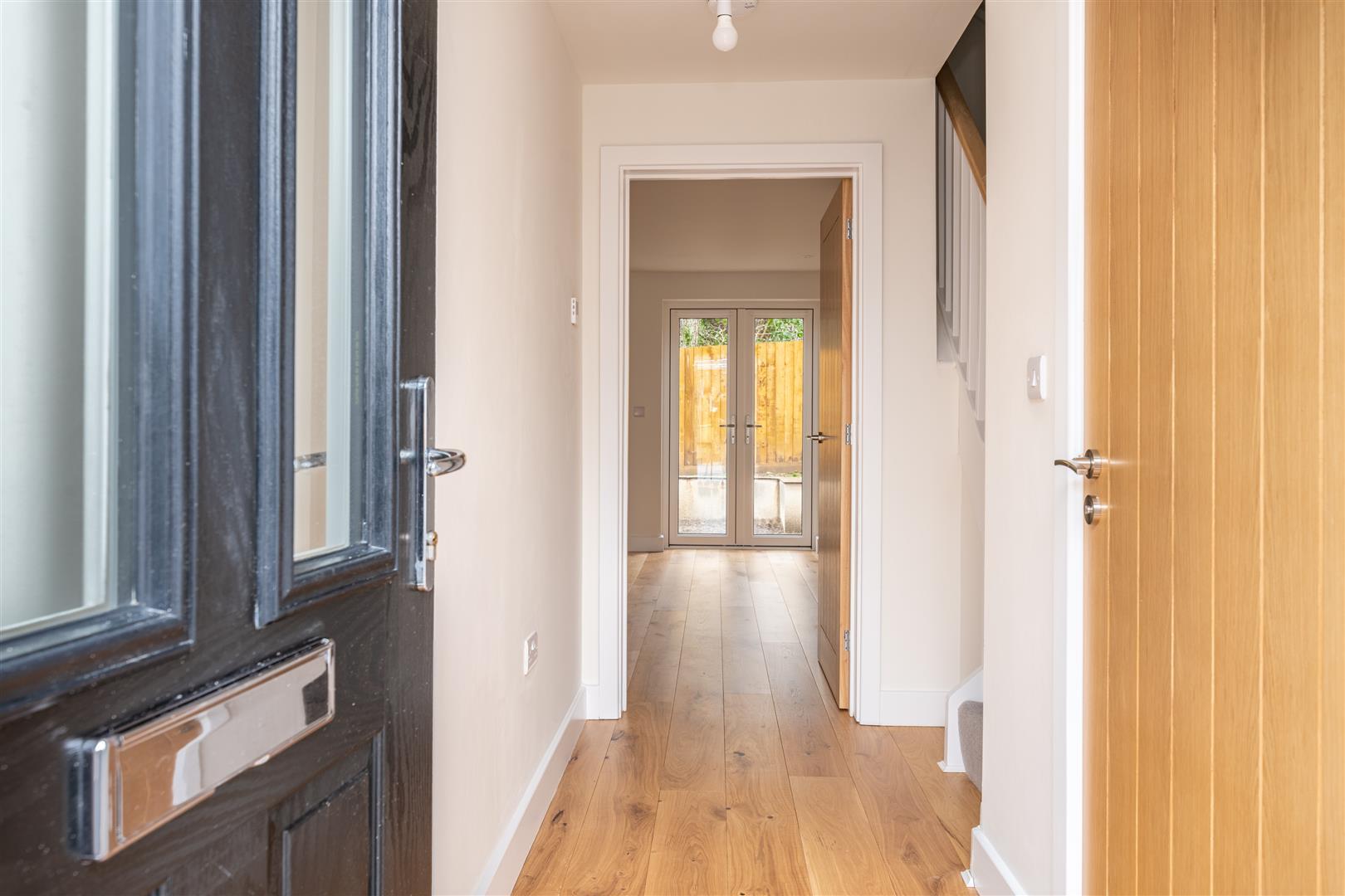 Property Image 5461d718-22f3-4476-94be-9a07553bd77b