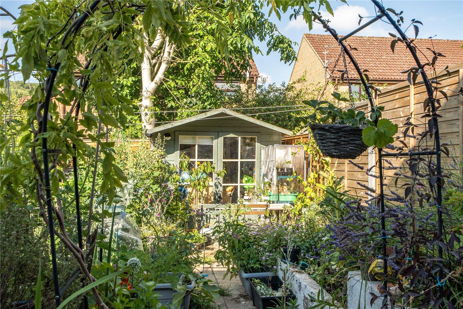 Property Image 546220f7-7858-400c-967b-b64f98859715